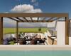 2-bedroom Apartments Near the Sea in San Pedro Del Pinatar 10