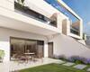 2-bedroom Apartments Near the Sea in San Pedro Del Pinatar 2