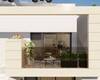 2-bedroom Apartments Near the Sea in San Pedro Del Pinatar 7