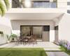 2-bedroom Apartments Near the Sea in San Pedro Del Pinatar 3