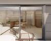 2-bedroom Apartments Near the Sea in San Pedro Del Pinatar 4