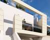 2-bedroom Apartments Near the Sea in San Pedro Del Pinatar 5