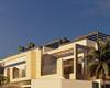 2-bedroom Apartments Near the Sea in San Pedro Del Pinatar 6