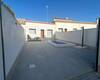 Haus Mit Pool In Meeres- Und Golfnähe In San Javier, Murcia 4