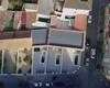 Haus Mit Pool In Meeres- Und Golfnähe In San Javier, Murcia 9