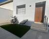 Haus Mit Pool In Meeres- Und Golfnähe In San Javier, Murcia 5