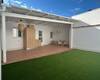 Haus Mit Pool In Meeres- Und Golfnähe In San Javier, Murcia 6