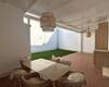 Haus Mit Pool In Meeres- Und Golfnähe In San Javier, Murcia 7