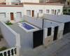 Haus Mit Pool In Meeres- Und Golfnähe In San Javier, Murcia 1