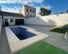 Haus Mit Pool In Meeres- Und Golfnähe In San Javier, Murcia 2