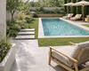 Villas with Terraces and Pools in Mazarrón, Murcia 4