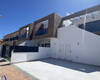 Flat with a Garden Near the Beach in San Pedro 6