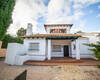 Woningen Met Gedeeld Zwembad In Fuente Alamo Murcia 3