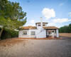 Woningen Met Gedeeld Zwembad In Fuente Alamo Murcia 4