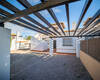 Woningen Met Gedeeld Zwembad In Fuente Alamo Murcia 5