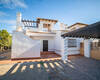 Woningen Met Gedeeld Zwembad In Fuente Alamo Murcia 6