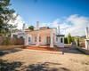 Woningen Met Gedeeld Zwembad In Fuente Alamo Murcia 7