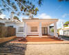 Woningen Met Gedeeld Zwembad In Fuente Alamo Murcia 8