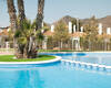 Woningen Met Gedeeld Zwembad In Fuente Alamo Murcia 9
