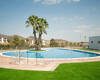 Woningen Met Gedeeld Zwembad In Fuente Alamo Murcia 10