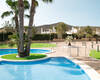 Woningen Met Gedeeld Zwembad In Fuente Alamo Murcia 11