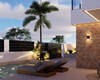 Villa's Met Privézwembaden In San Pedro Del Pinatar Murcia 6
