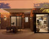 Villa's Met Privézwembaden In San Pedro Del Pinatar Murcia 7