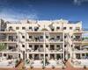 Apartments with Nature and Golf Views in Murcia 2