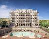 Apartments with Nature and Golf Views in Murcia