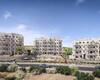 Apartments with Nature and Golf Views in Murcia 3