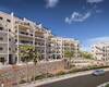 Apartments with Nature and Golf Views in Murcia 4