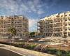 Apartments with Nature and Golf Views in Murcia 5