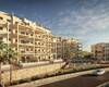 Apartments with Nature and Golf Views in Murcia 6