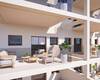 Apartments with Nature and Golf Views in Murcia 7