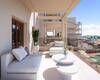 Apartments with Nature and Golf Views in Murcia 8