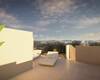 Apartments with Nature and Golf Views in Murcia 9