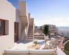 Apartments with Nature and Golf Views in Murcia 10