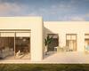 Stunning Detached Villas with Private Pools in Murcia 6