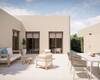 Stunning Detached Villas with Private Pools in Murcia 4