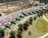 Stunning Detached Villas with Private Pools in Murcia 2