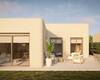 Stunning Detached Villas with Private Pools in Murcia 3