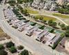 Stunning Detached Villas with Private Pools in Murcia 1