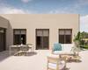 Stunning Detached Villas with Private Pools in Murcia 5