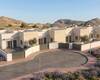 Beautiful Townhouses with Private Pools in Alhama De Murcia 2