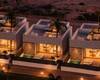 Charming Detached Villas with Private Pools in Torre-pacheco 1