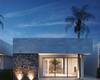 Charming Detached Villas with Private Pools in Torre-pacheco 3