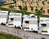 Charming Detached Villas with Private Pools in Torre-pacheco 4