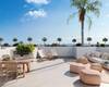 Charming Detached Villas with Private Pools in Torre-pacheco 5