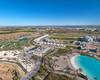Charming Detached Villas with Private Pools in Torre-pacheco 8