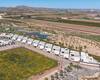 Charming Detached Villas with Private Pools in Torre-pacheco 9